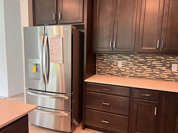 5th image of 404 Cedar Preserve Ln