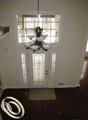 3rd image of 6476 Enclave Dr #1