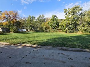 4726 N 18th St, Omaha, NE 68110