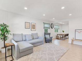 17517 Ibex Ave, Artesia, CA 90701