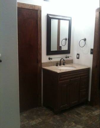 2nd image of 338 N Lighthouse Dr.