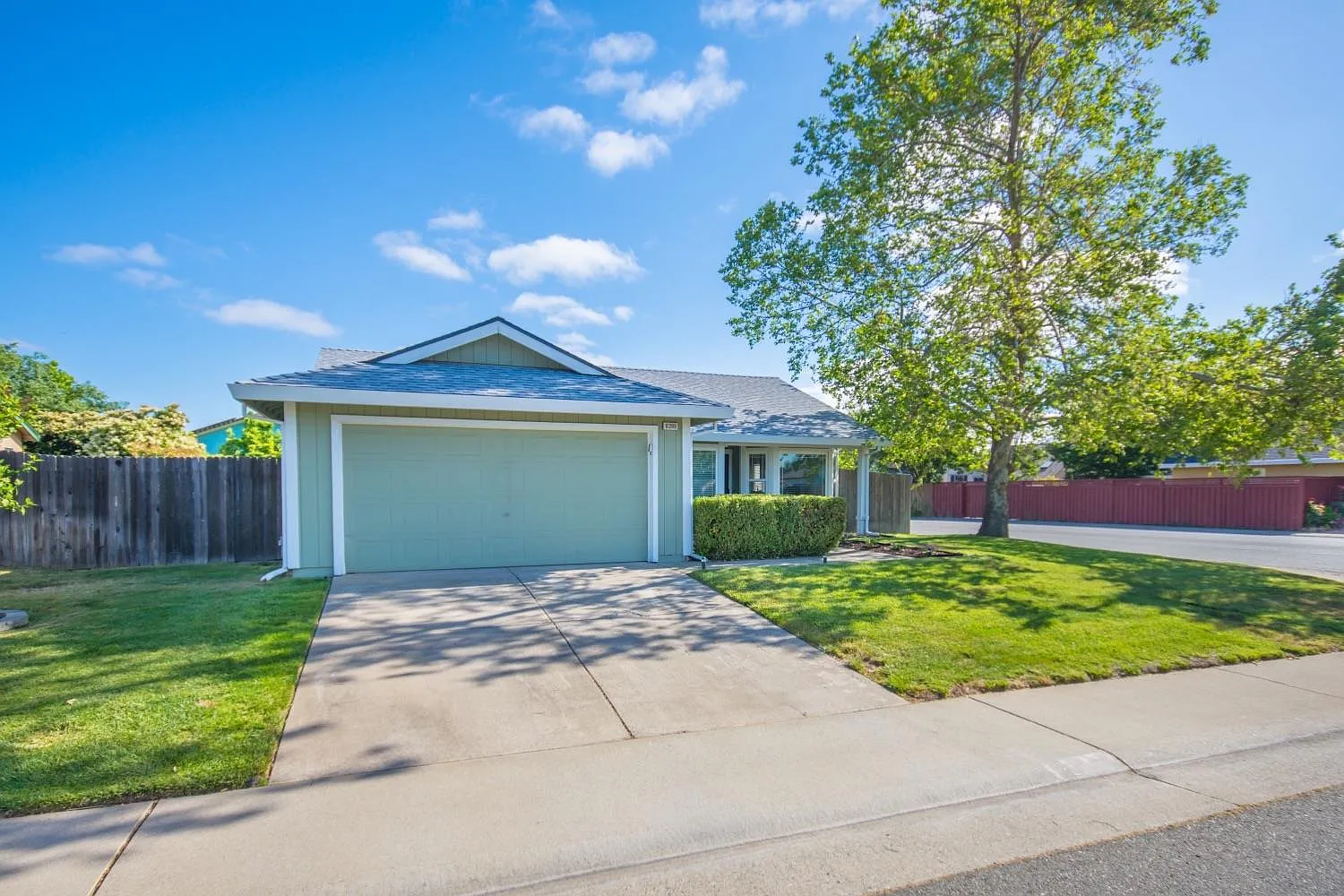 8399 Carriera Way photo 1