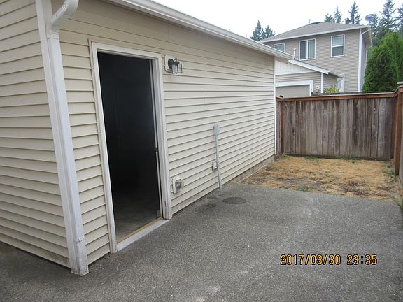 2nd image of 1170 Griggs St