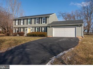 3007 Cardinal Ln, Phoenixville, PA 19460