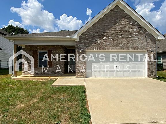 2nd image of 220 Cotton Bayou Dr