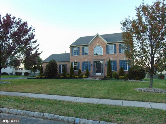 2nd image of 3400 Siena Way