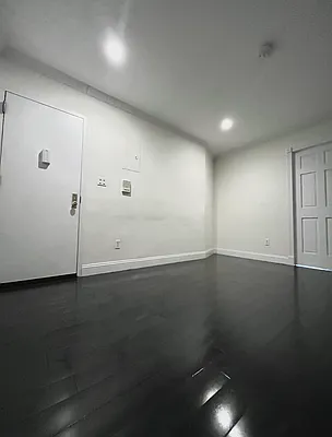 Rented by Taichi Fudosan | media 19