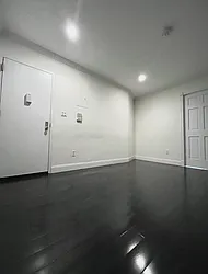 Rented by Taichi Fudosan