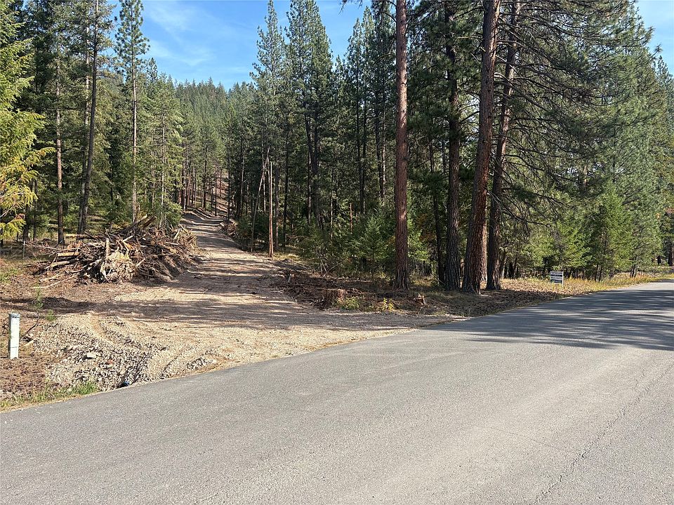 1st image of Nhn Remount Rd