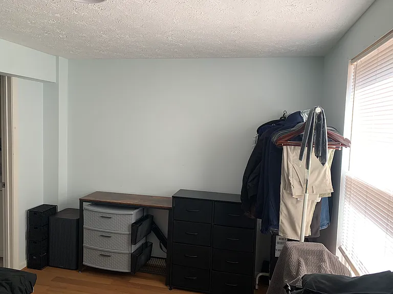 502 White Surf Dr — Photo 2