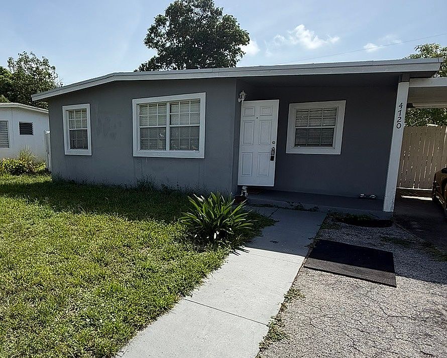 1st image of 4720 NE 14th Ave