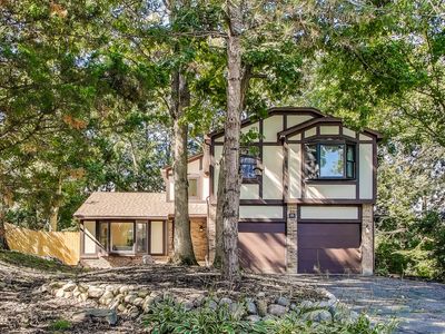 725 N Ashbury Ave, Bolingbrook, IL, 60440