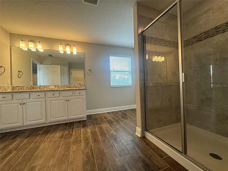 16154 Monterey Greens Cir — Photo 20
