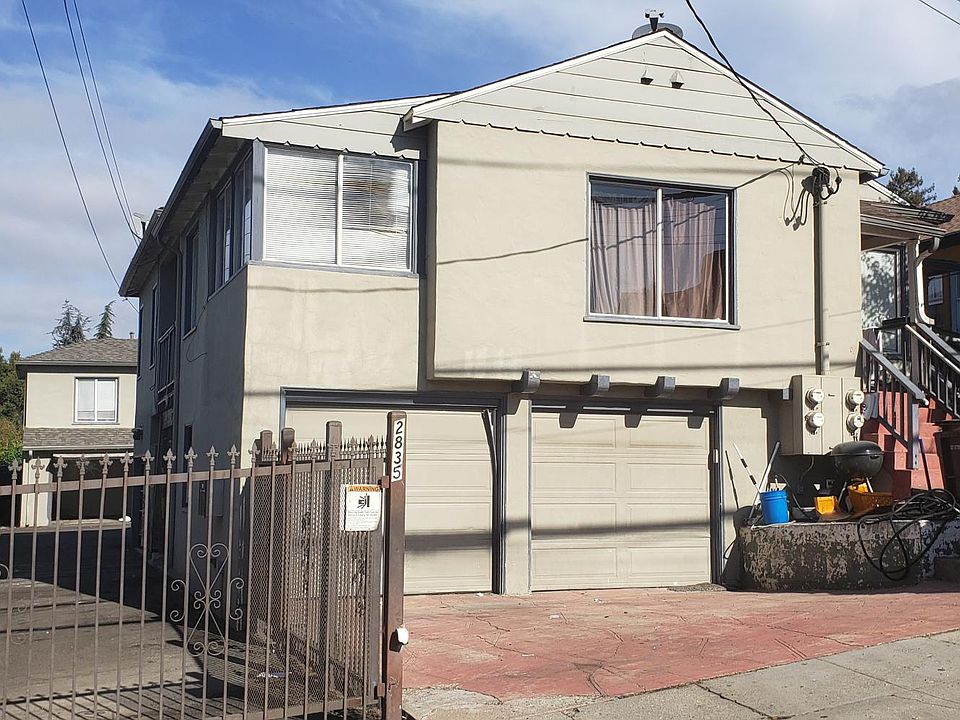 1st image of 2835 82nd Ave APT D