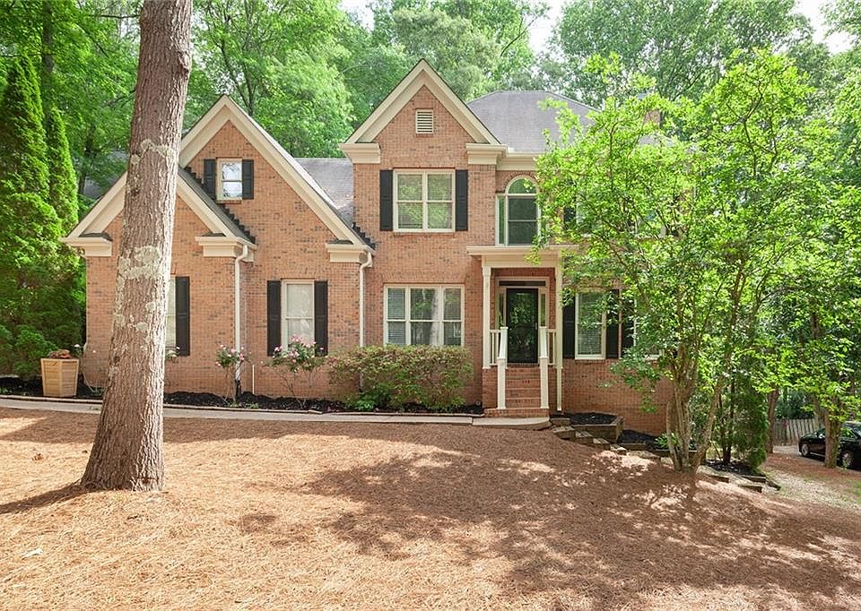 1st image of 5065 Hickory Hills Dr