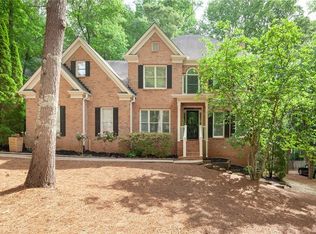 5065 Hickory Hills Dr, Woodstock, GA 30188
