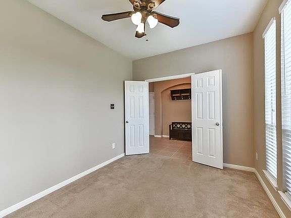 3rd image of 16971 Creek Mountain Dr