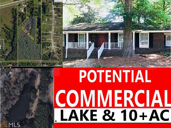 2nd image of 2536 Highway 81 E #174/7