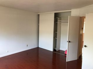 1906 Messina Dr, San Jose, CA 95132
