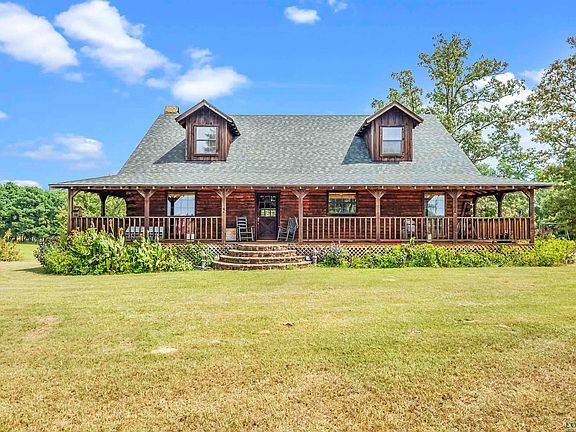 2nd image of 14215 County Road 2214 N