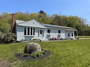 301 Concord St, Haverhill, MA 01830
