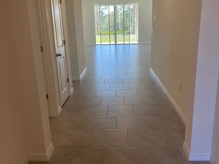 5371 Thistle Field Ct — Photo 4