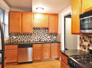 408 N Taylor Ave #414-1G, Oak Park, IL 60302