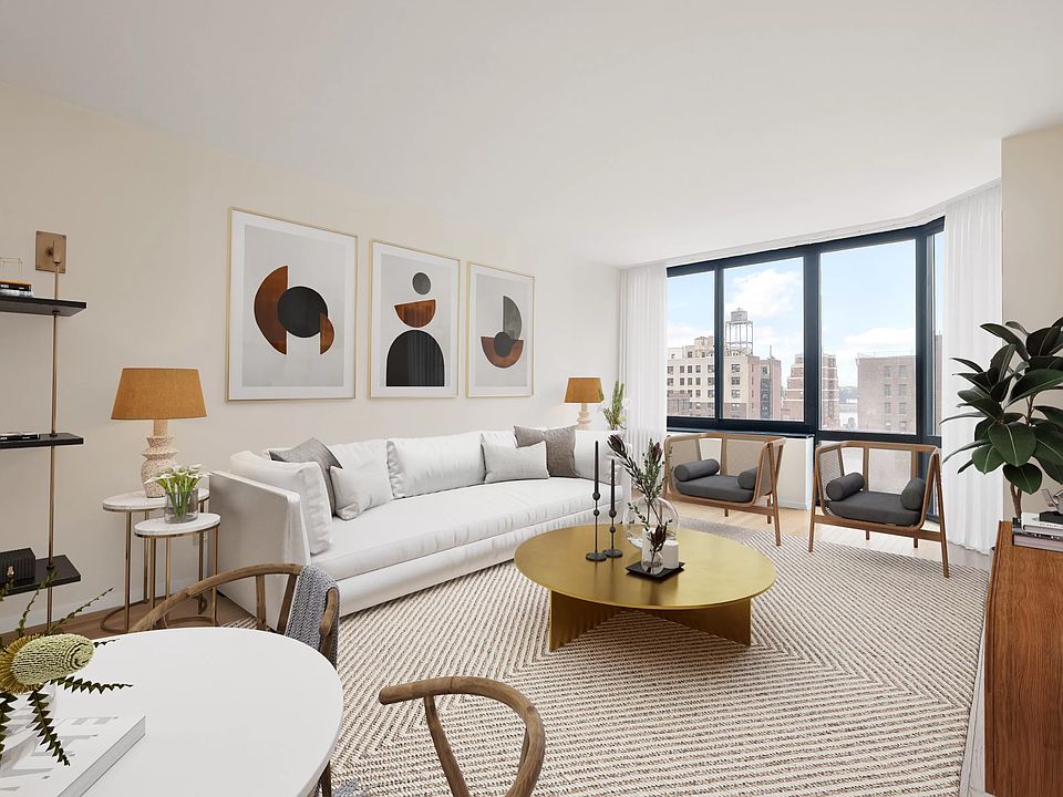 1st image of 215 W 95th St APT 12J