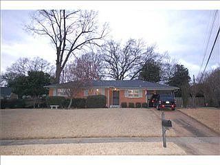 1st image of 5180 Normandy Ave