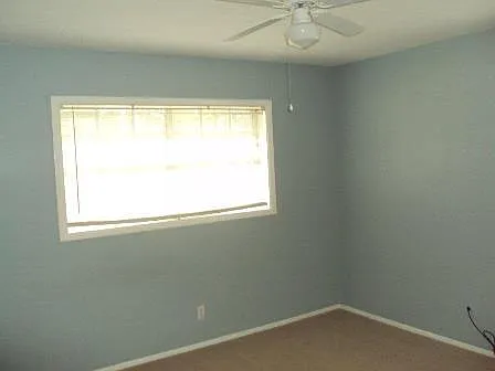 408 Maple St — Photo 7