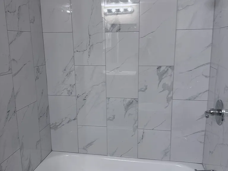 875 S Quebec St #25 — Photo 13