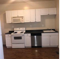 2413 Brookfield Ave, Baltimore, MD 21217