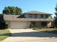 1st image of 1821 Grand Prairie Dr