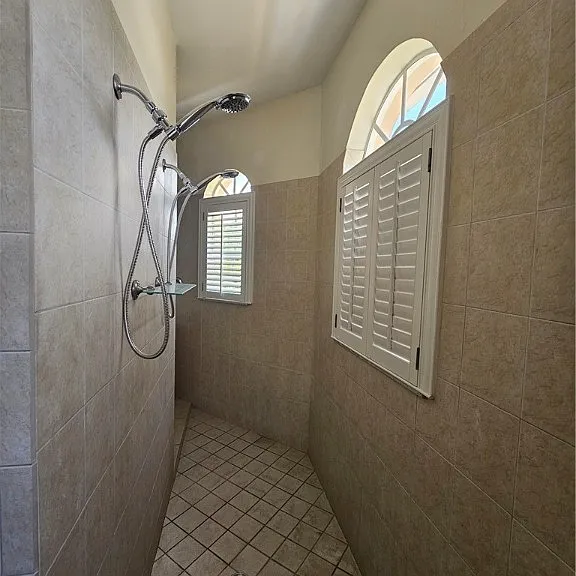 809 Lincoln Ave — Photo 8