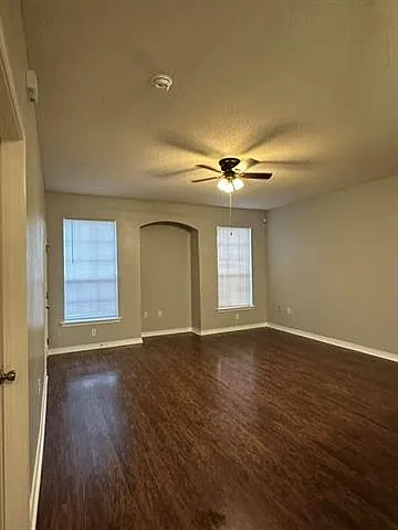 1 bed, 1.0 bath, 850 sqft, $1,250 — Photo 4