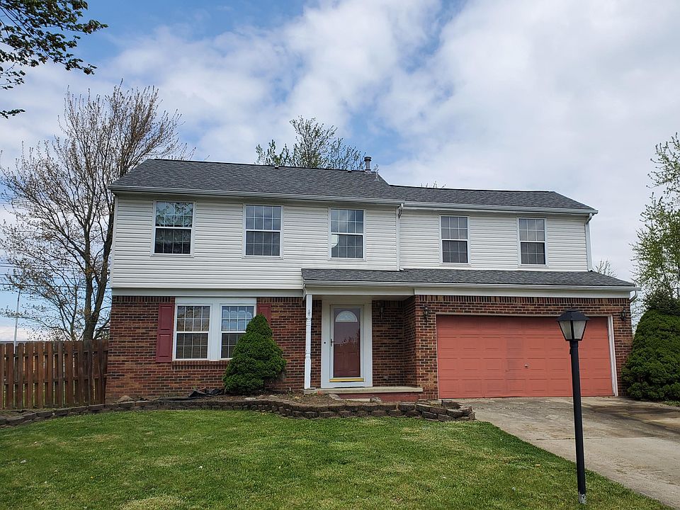 1st image of 3442 Red Pine Ct