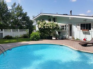 26 Tappan Ter Briarcliff, Manor, NY 10510