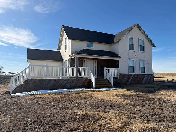 2nd image of 3921 J Rd