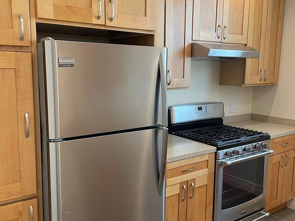 Kitchen (3)