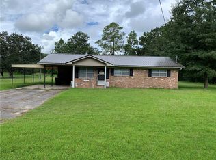 5565 Magnolia Ave, Satsuma, AL 36572