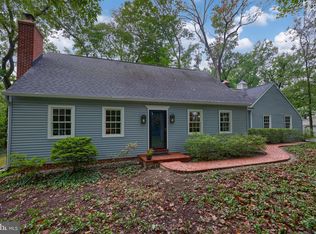 2961 Kings Ln, Lancaster, PA