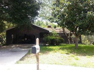 2360 Amherst Ln, Mount Dora, FL 32757