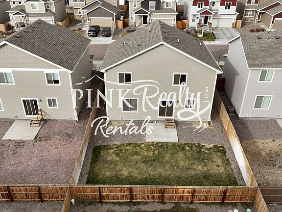 4th image of 10897 Rowley Dr