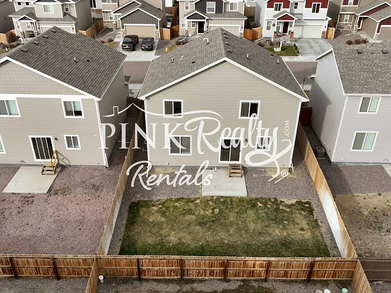 10897 Rowley Dr — Photo 4