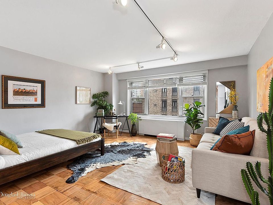 1st image of 220 E 60th St APT 6M
