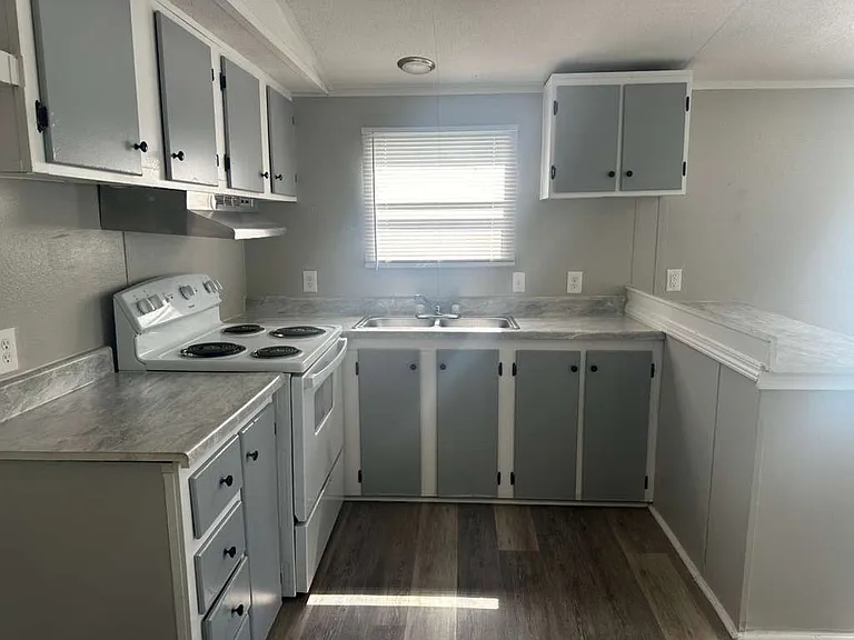 Magnolia Ridge — Photo 30