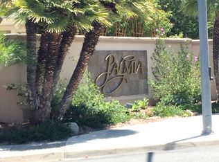 21610 Paseo Maravia, Mission Viejo, CA 92692