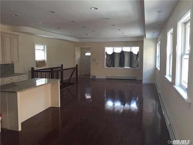 1st image of 8210 J Avenue