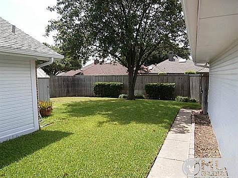 3rd image of 1416 Danube Ln