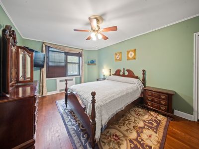 45 Plaza St W APT 1D, Brooklyn, NY, 11217